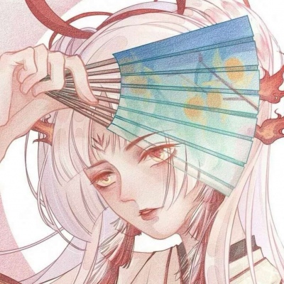 兽设四季场景设计兽圈社群